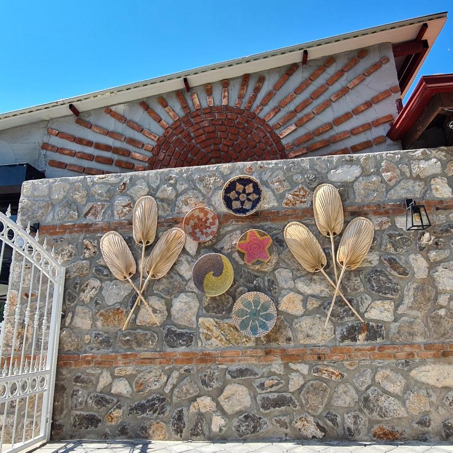 Ilkiz Beach Hotel Ölüdeniz Zewnętrze zdjęcie