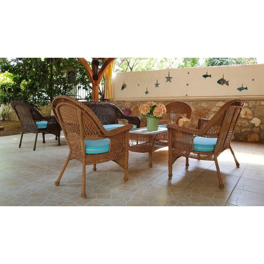 Ilkiz Beach Hotel Ölüdeniz Zewnętrze zdjęcie
